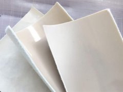 HDPE復(fù)合土工防滲膜是怎樣保護(hù)環(huán)境的