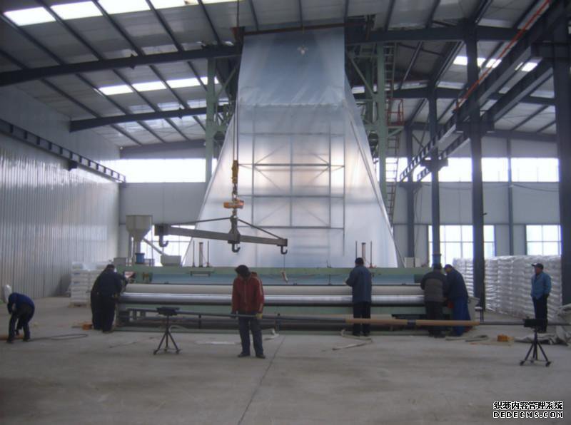 土工膜29.jpg 土工膜29.jpg