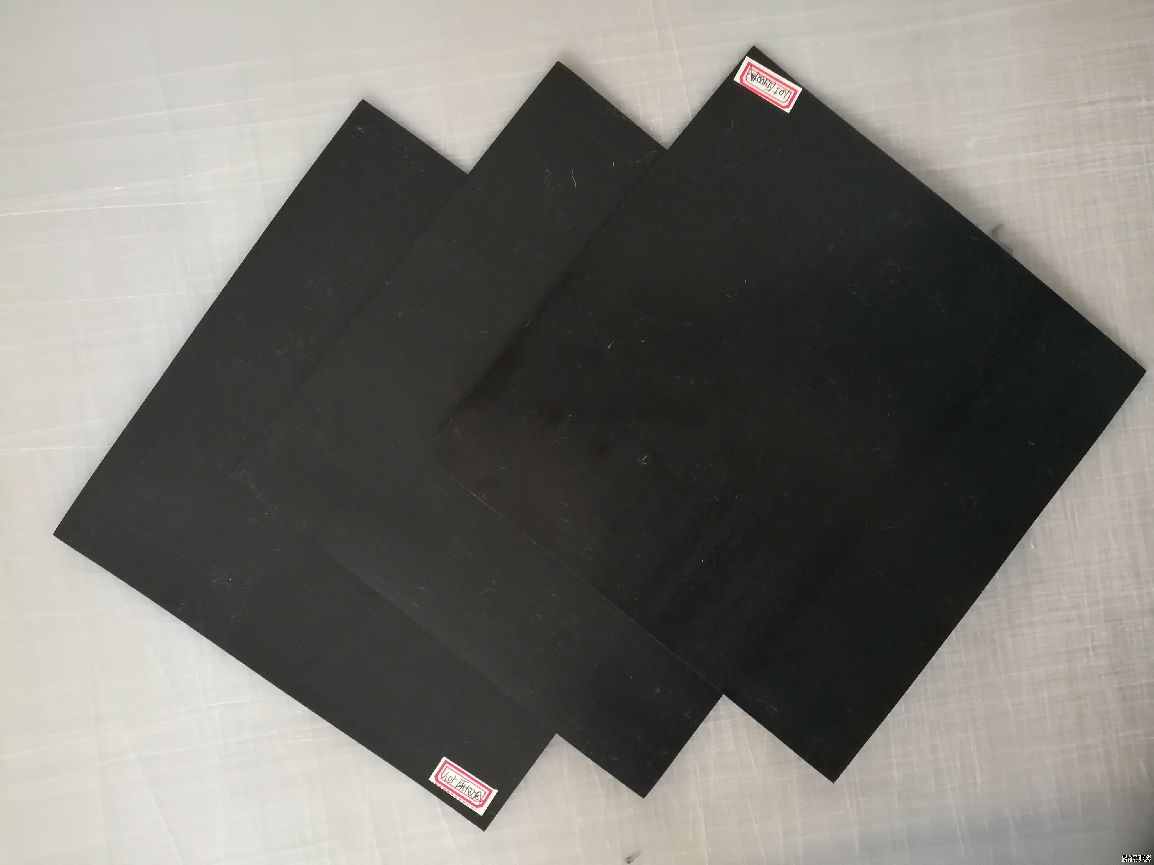 光面土工膜.jpg 光面土工膜.jpg