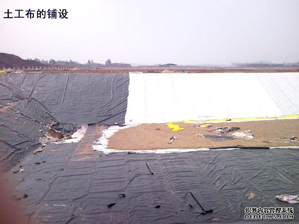 土工膜廠家.jpg 土工膜廠家.jpg